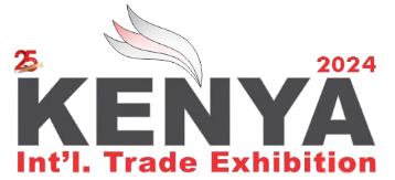 Kenya Logo